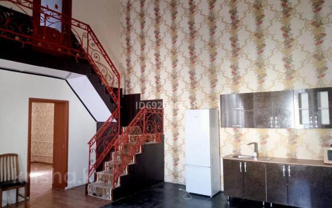 4-комнатный дом, 150 м², 3 сот., Автодром. Ул. Жас-Даурен.2\1 2 - Напротив остановки Кука. Автодром.  - изображение 2