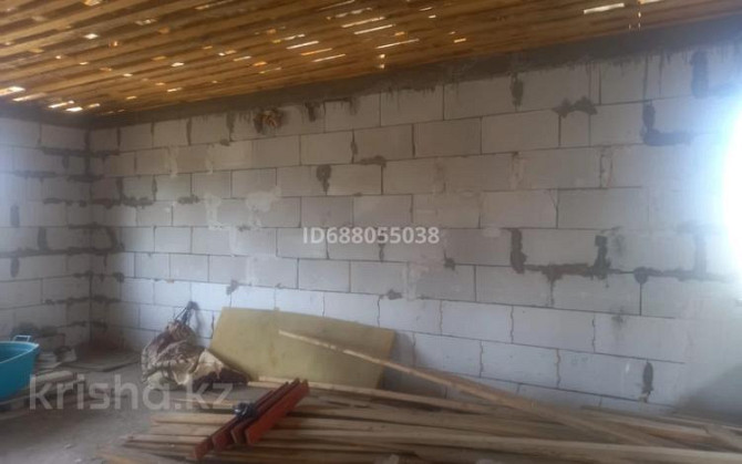 5-комнатный дом, 132 м², 5 сот., Абдильды Тужибаева 111 - Абдильды Тужибаева Ынтымак - изображение 2