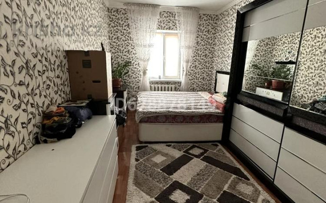 4-комнатный дом, 132 м², 6 сот., Ул.Амандосова Атырау - изображение 6