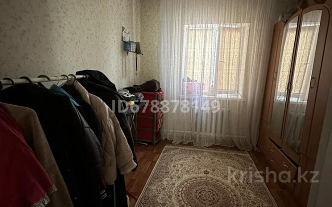 4-комнатный дом, 132 м², 6 сот., Ул.Амандосова Атырау - изображение 5