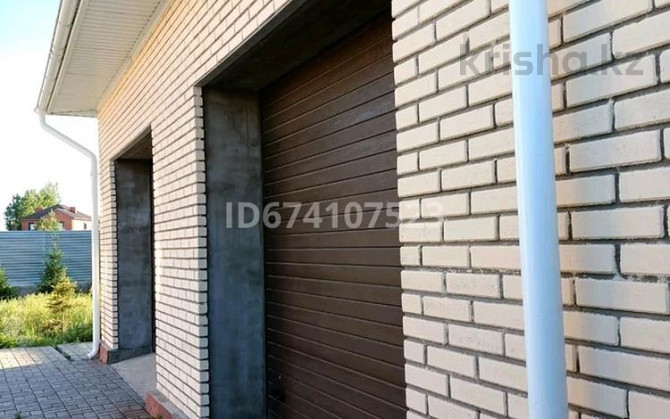 15-комнатный дом, 660 м², 15.3 сот., Мкр 2 88  - изображение 5