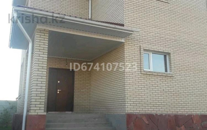 15-комнатный дом, 660 м², 15.3 сот., Мкр 2 88  - изображение 3