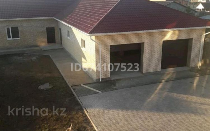 15-комнатный дом, 660 м², 15.3 сот., Мкр 2 88  - изображение 6