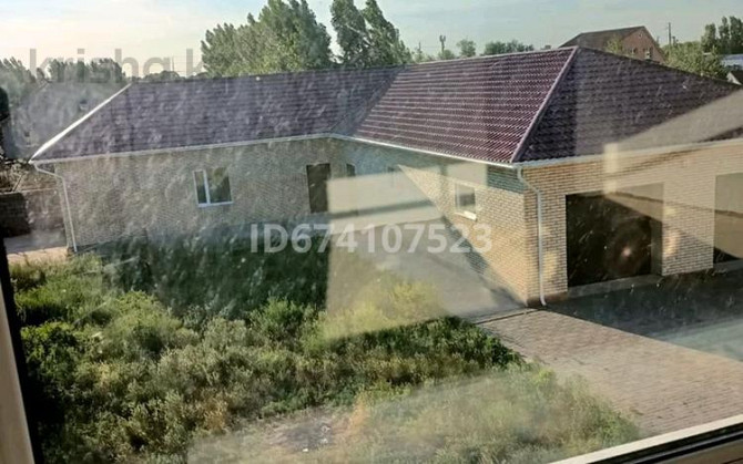 15-комнатный дом, 660 м², 15.3 сот., Мкр 2 88  - изображение 2