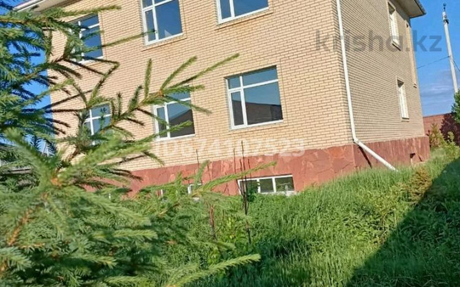 15-комнатный дом, 660 м², 15.3 сот., Мкр 2 88  - изображение 1