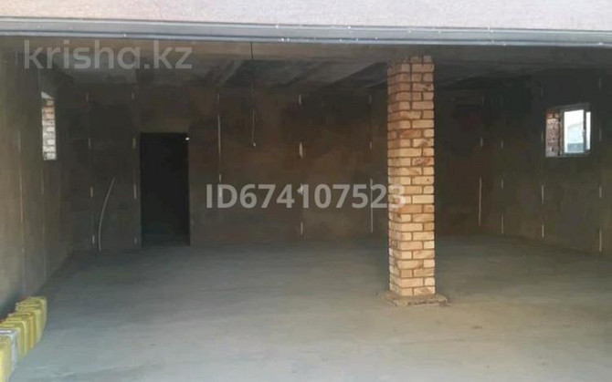 15-комнатный дом, 660 м², 15.3 сот., Мкр 2 88  - изображение 4