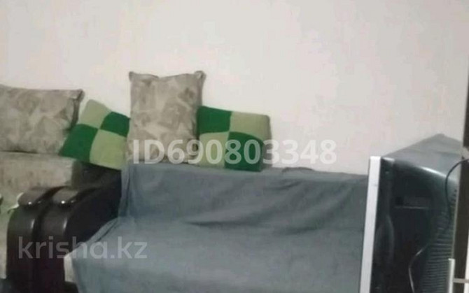 2-комнатный дом, 44 м², 10 сот., мкр Кунгей , Матена Рахимбекова 96 Караганда - изображение 8