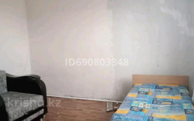 2-комнатный дом, 44 м², 10 сот., мкр Кунгей , Матена Рахимбекова 96 Караганда - изображение 5