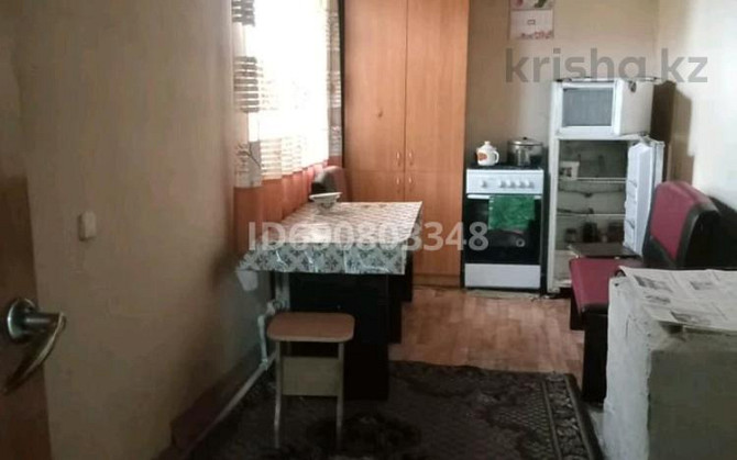 2-комнатный дом, 44 м², 10 сот., мкр Кунгей , Матена Рахимбекова 96 Караганда - изображение 4