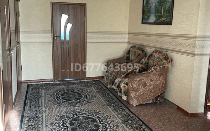 5-комнатный дом, 120 м², 11.6 сот., Дорожник 13А  - photo 7