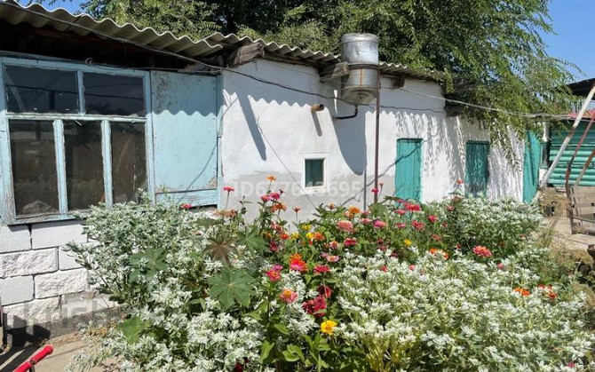 5-комнатный дом, 120 м², 11.6 сот., Дорожник 13А  - photo 3