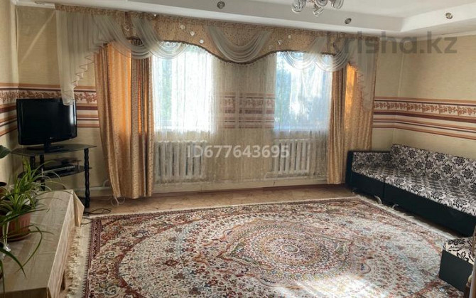5-комнатный дом, 120 м², 11.6 сот., Дорожник 13А  - photo 6