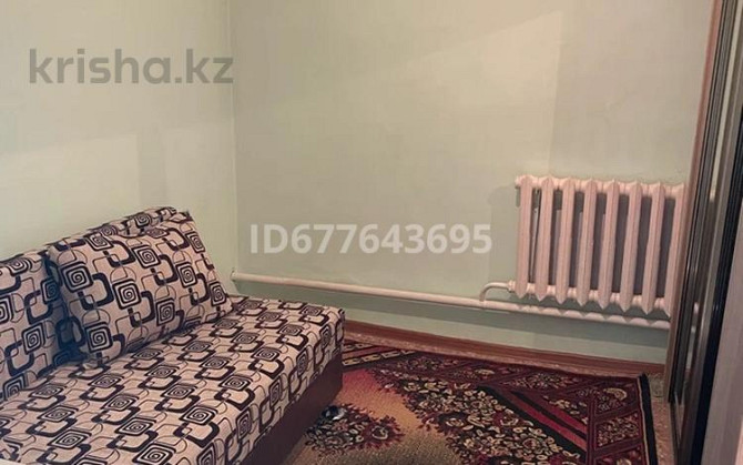 5-комнатный дом, 120 м², 11.6 сот., Дорожник 13А  - photo 8