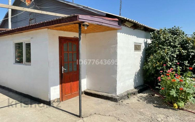 5-комнатный дом, 120 м², 11.6 сот., Дорожник 13А  - photo 4