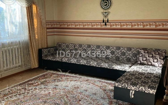 5-комнатный дом, 120 м², 11.6 сот., Дорожник 13А  - photo 5