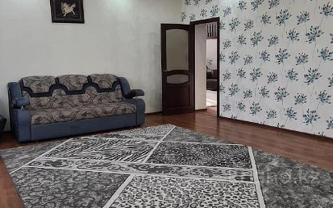 6-комнатный дом, 360 м², 10 сот., мкр Мясокомбинат, Халела Габбасова 11 Атырау - изображение 7