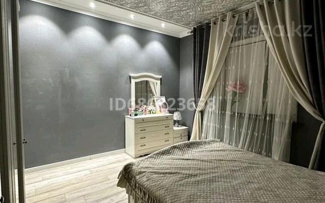 7-комнатный дом, 220 м², 8 сот., Келбет Шымкент - изображение 5