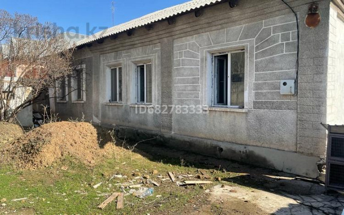 4-комнатный дом, 450 м², 4 сот., мкр Катын копр 20 - Ермака Шымкент - изображение 1