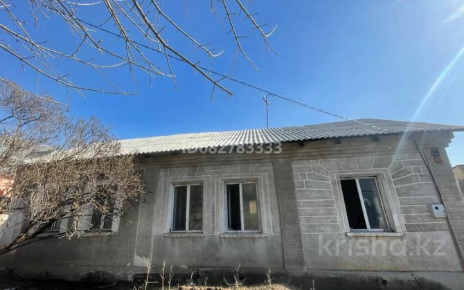 4-комнатный дом, 450 м², 4 сот., мкр Катын копр 20 - Ермака Шымкент - изображение 2