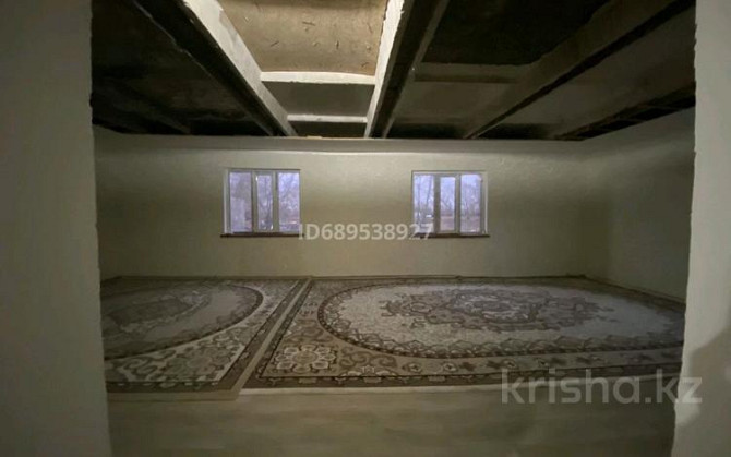 6-комнатный дом, 240 м², 10 сот., Луговая - Возле трассы  - изображение 1