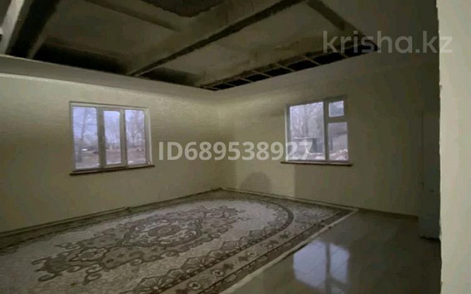 6-комнатный дом, 240 м², 10 сот., Луговая - Возле трассы  - изображение 2