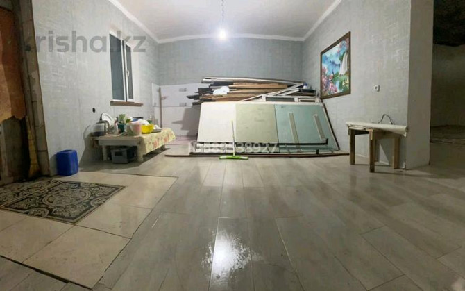 6-комнатный дом, 240 м², 10 сот., Луговая - Возле трассы  - изображение 8