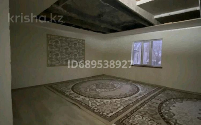 6-комнатный дом, 240 м², 10 сот., Луговая - Возле трассы  - изображение 4