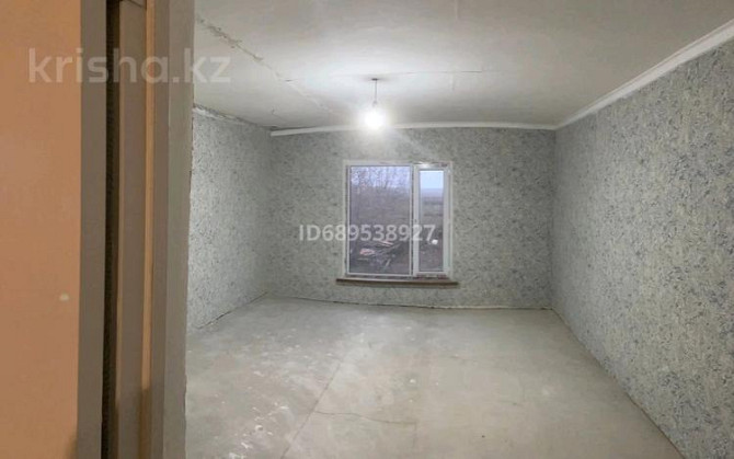 6-комнатный дом, 240 м², 10 сот., Луговая - Возле трассы  - изображение 6