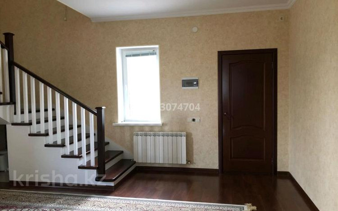 5-комнатный дом, 200 м², 20 сот., Елубаев Мақаш 26  - photo 2