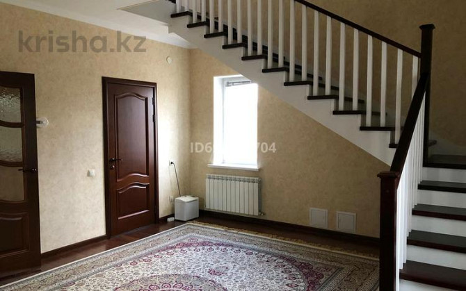 5-комнатный дом, 200 м², 20 сот., Елубаев Мақаш 26  - photo 1