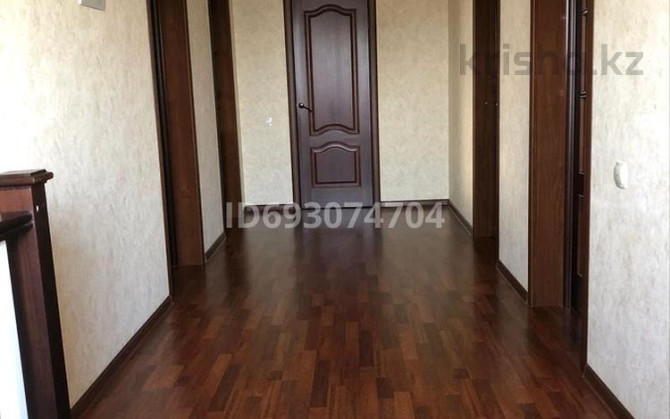 5-комнатный дом, 200 м², 20 сот., Елубаев Мақаш 26  - photo 4