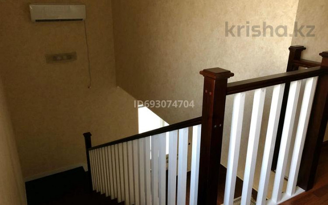 5-комнатный дом, 200 м², 20 сот., Елубаев Мақаш 26  - photo 3