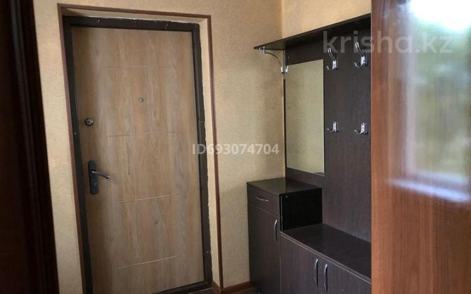 5-комнатный дом, 200 м², 20 сот., Елубаев Мақаш 26  - photo 6