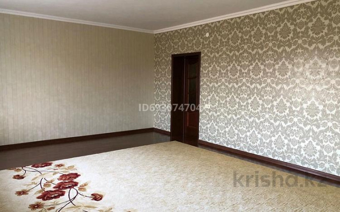 5-комнатный дом, 200 м², 20 сот., Елубаев Мақаш 26  - photo 5