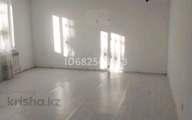 3-комнатный дом, 96 м², 6 сот., Байтобе 12 - Акан сери Кемертоган - изображение 2