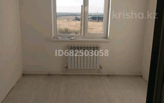 3-комнатный дом, 96 м², 6 сот., Байтобе 12 - Акан сери Кемертоган - изображение 5