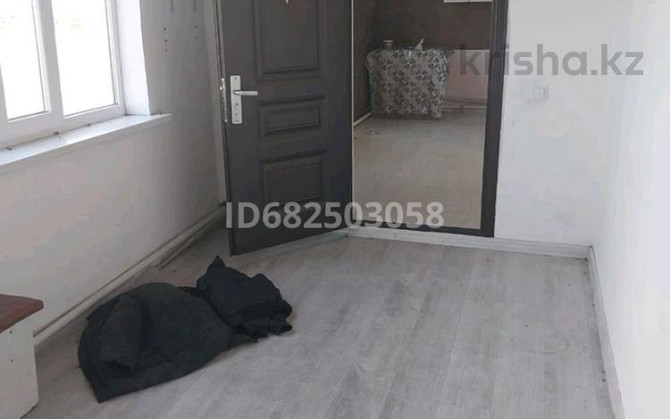 3-комнатный дом, 96 м², 6 сот., Байтобе 12 - Акан сери Кемертоган - изображение 6