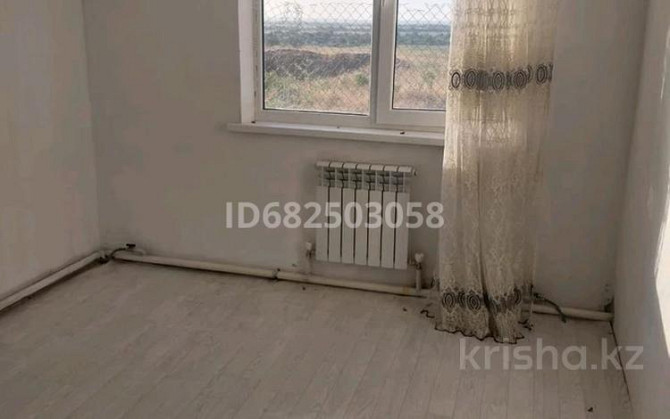 3-комнатный дом, 96 м², 6 сот., Байтобе 12 - Акан сери Кемертоган - изображение 4