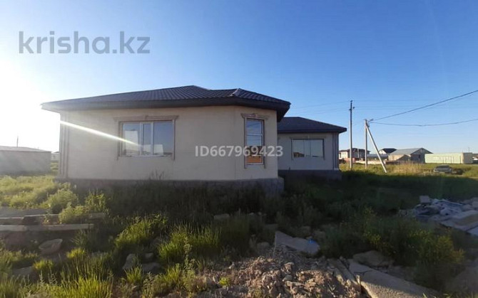 5-комнатный дом, 170 м², 10 сот., Шокана Уалиханова 29  - изображение 3