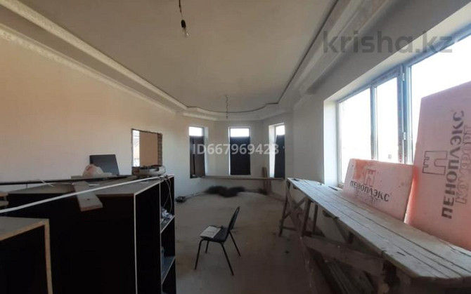 5-комнатный дом, 170 м², 10 сот., Шокана Уалиханова 29  - изображение 8
