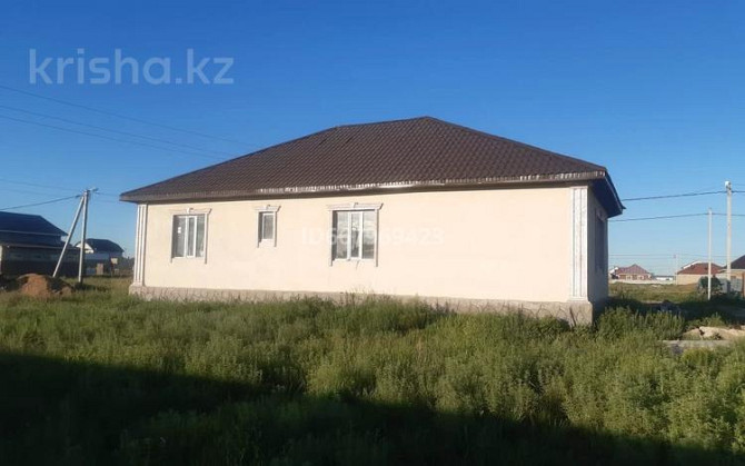 5-комнатный дом, 170 м², 10 сот., Шокана Уалиханова 29  - изображение 4