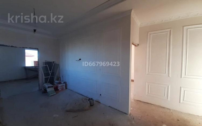 5-комнатный дом, 170 м², 10 сот., Шокана Уалиханова 29  - изображение 7