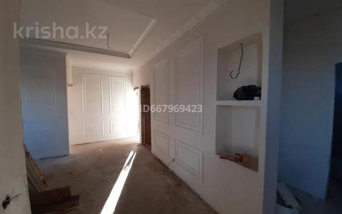 5-комнатный дом, 170 м², 10 сот., Шокана Уалиханова 29  - изображение 6