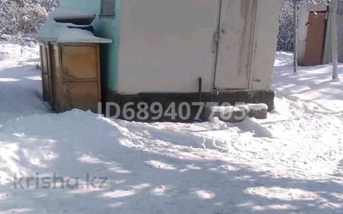 3-комнатный дом, 44.6 м², 11.9 сот., Суворова 66 - Район спирдзавод  - изображение 7