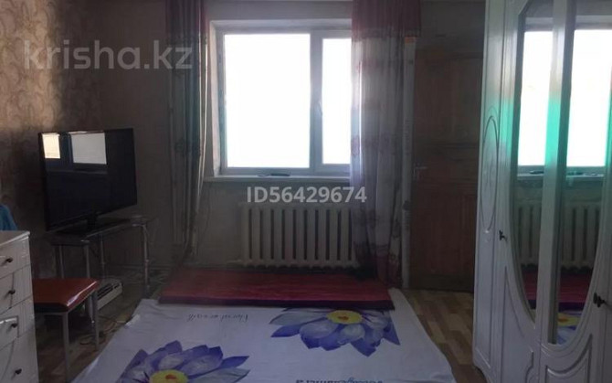 3-комнатный дом, 120 м², 8 сот., мкр Коккайнар 41 - Татулык 41 Алматы - изображение 3