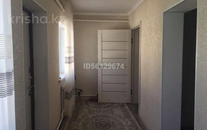 3-комнатный дом, 120 м², 8 сот., мкр Коккайнар 41 - Татулык 41 Алматы - изображение 2
