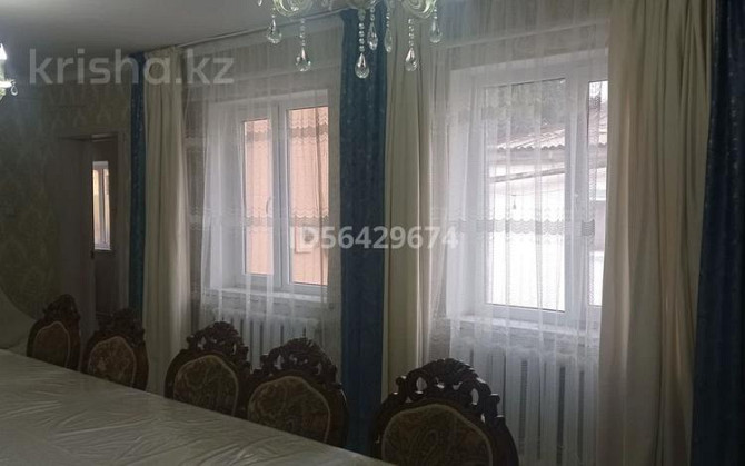 3-комнатный дом, 120 м², 8 сот., мкр Коккайнар 41 - Татулык 41 Алматы - изображение 6