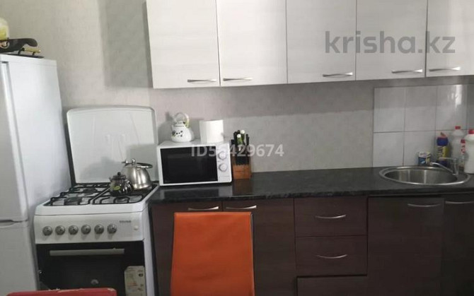 3-комнатный дом, 120 м², 8 сот., мкр Коккайнар 41 - Татулык 41 Алматы - изображение 4