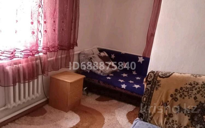 3-комнатный дом, 65 м², 10 сот., Ауэзова 105 - Озмителя  - изображение 8