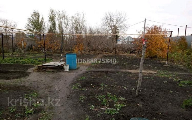 3-комнатный дом, 65 м², 10 сот., Ауэзова 105 - Озмителя  - изображение 5